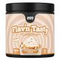 Preview: ESN Flavn Tasty - 250g